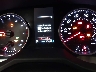 2T3C1RFV9NC****** Salvamento 2022 Toyota RAV4 en Phoenix