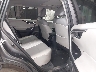 2T3C1RFV9NC****** Destrozados 2022 Toyota RAV4 en Phoenix