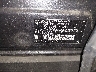 2T3C1RFV9NC****** Usados 2022 Toyota RAV4 en Phoenix
