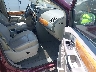 2A8HR64X68R****** Usados y Reparables 2008 Chrysler Town & Country en Estado de Carolina del Norte