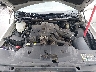 1LNHM83W64Y****** Reparables 2004 Lincoln Town Car en Culpeper