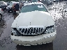 1LNHM83W64Y****** Destrozados 2004 Lincoln Town Car en Estado de Virginia