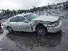 1LNHM83W64Y****** Usados 2004 Lincoln Town Car en Estado de Virginia
