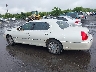 1LNHM83W64Y****** Reparables 2004 Lincoln Town Car en Estado de Virginia