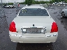 1LNHM83W64Y****** Destrozados 2004 Lincoln Town Car