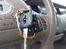 1LNHM83W64Y****** Salvamento 2004 Lincoln Town Car en Estado de Virginia