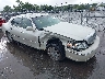 1LNHM83W64Y****** Salvamento y Destrozados 2004 Lincoln Town Car en Culpeper