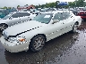 1LNHM83W64Y****** Usados y Reparables 2004 Lincoln Town Car en Culpeper