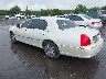 1LNHM83W64Y****** Salvamento y Reparables 2004 Lincoln Town Car en Culpeper