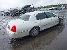 1LNHM83W64Y****** Salvamento y Destrozados 2004 Lincoln Town Car en Estado de Virginia