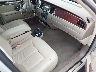 1LNHM83W64Y****** Usados y Reparables 2004 Lincoln Town Car en Estado de Virginia