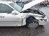 1LNHM83W64Y****** Salvamento y Reparables 2004 Lincoln Town Car en Estado de Virginia