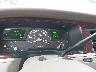 1LNHM83W64Y****** Salvamento 2004 Lincoln Town Car en Culpeper