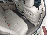 1LNHM83W64Y****** Destrozados 2004 Lincoln Town Car en Culpeper