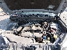 JF2SJAWC5JH****** Repairable 2018 Subaru Forester in Saint Louis