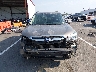 JF2SJAWC5JH****** Used 2018 Subaru Forester in Illinois State