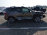 JF2SJAWC5JH****** Repairable 2018 Subaru Forester in Illinois State