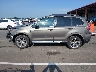 JF2SJAWC5JH****** Salvage 2018 Subaru Forester