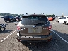 JF2SJAWC5JH****** Used 2018 Subaru Forester