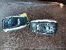 JF2SJAWC5JH****** Salvage 2018 Subaru Forester in Illinois State