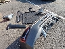 JF2SJAWC5JH****** Wrecked 2018 Subaru Forester in Illinois State
