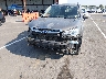 JF2SJAWC5JH****** Repairable 2018 Subaru Forester