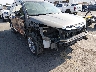 JF2SJAWC5JH****** Salvage and Wrecked 2018 Subaru Forester in Saint Louis