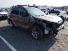 JF2SJAWC5JH****** Salvage and Wrecked 2018 Subaru Forester in Saint Louis