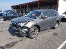 JF2SJAWC5JH****** Used and Repairable 2018 Subaru Forester in Saint Louis
