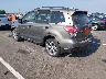 JF2SJAWC5JH****** Salvage and Repairable 2018 Subaru Forester in Saint Louis