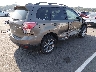 JF2SJAWC5JH****** Salvage and Wrecked 2018 Subaru Forester in Illinois State