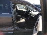 JF2SJAWC5JH****** Used and Repairable 2018 Subaru Forester in Illinois State
