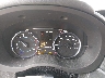 JF2SJAWC5JH****** Salvage 2018 Subaru Forester in Saint Louis