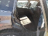 JF2SJAWC5JH****** Wrecked 2018 Subaru Forester in Saint Louis