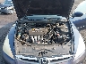 1HGCM56827A****** Repairable 2007 Honda Accord in Scranton