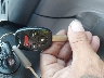 1HGCM56827A****** Salvage 2007 Honda Accord in Pennsylvania State