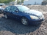 1HGCM56827A****** Salvage and Wrecked 2007 Honda Accord in Scranton