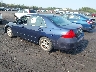 1HGCM56827A****** Salvage and Repairable 2007 Honda Accord in Scranton