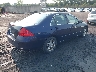 1HGCM56827A****** Salvage and Wrecked 2007 Honda Accord in Pennsylvania State