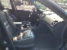 1HGCM56827A****** Used and Repairable 2007 Honda Accord in Pennsylvania State