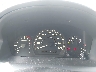 1HGCM56827A****** Salvage 2007 Honda Accord in Scranton