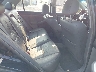 1HGCM56827A****** Wrecked 2007 Honda Accord in Scranton