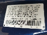 1HGCM56827A****** Used 2007 Honda Accord in Scranton