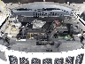 1C4NJDEB2ED****** Repairable 2014 Jeep Compass in Chicago North