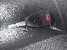 1C4NJDEB2ED****** Salvage 2014 Jeep Compass in Illinois State