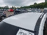 1C4NJDEB2ED****** Wrecked 2014 Jeep Compass in Illinois State