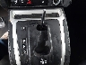 1C4NJDEB2ED****** Used 2014 Jeep Compass in Illinois State