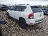 1C4NJDEB2ED****** Salvage and Repairable 2014 Jeep Compass in Chicago North