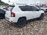 1C4NJDEB2ED****** Salvage and Wrecked 2014 Jeep Compass in Illinois State