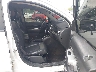 1C4NJDEB2ED****** Used and Repairable 2014 Jeep Compass in Illinois State